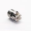 HVV Flat Fan Nozzles