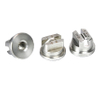 TP Flat Fan Nozzles Tips