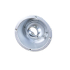 Sandblasting Adjustable Air Shower Nozzle
