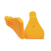 727-15 ABS Air knife Windjet Air Nozzles