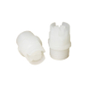 KY PLASTIC FAN SPRAY NOZZLES
