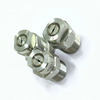 CC-H High Pressure Flat Fan Nozzles