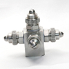 JBC Back Connection Type Atomizing Nozzles