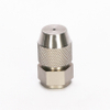 Adjustable Fog Cannon Misting Nozzles
