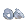 Sandblasting Adjustable Air Shower Nozzle