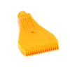 727-15 ABS Air knife Windjet Air Nozzles