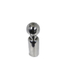360° Rotating Ball Tank Washing Nozzles