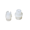 KY PLASTIC FAN SPRAY NOZZLES