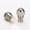Low Pressure Atomizing Snow Maker Fog Misting Nozzles