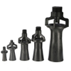 Plastic Agitating Tank Mixing Eductor Nozzles