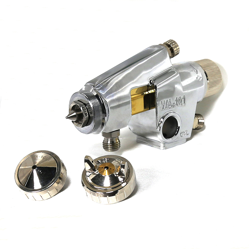 WA-101 WA200 Automatic Spray Gun
