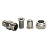 TX Teejet Hollow Cone Spray Nozzles