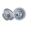 Sandblasting Adjustable Air Shower Nozzle