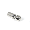 360° Rotating Ball Tank Washing Nozzles