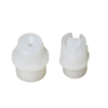 KY PLASTIC FAN SPRAY NOZZLES