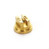 TP Flat Fan Nozzles Tips