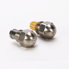 Low Pressure Atomizing Snow Maker Fog Misting Nozzles