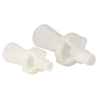 Plastic Agitating Tank Mixing Eductor Nozzles