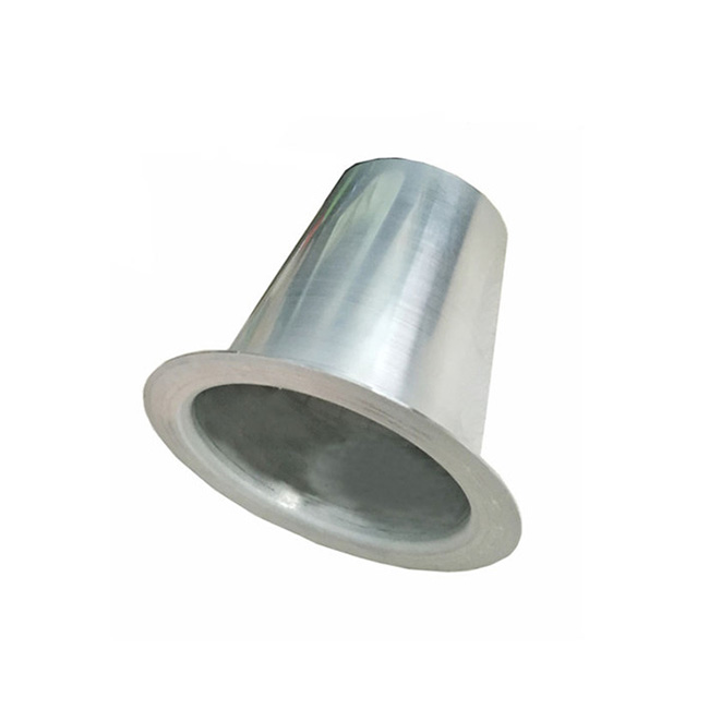 Adjustable Strong Hot air Shower Nozzle