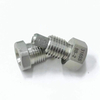 High Pressure Needle Jet Paper Making Nozzles