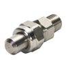 TX Teejet Hollow Cone Spray Nozzles