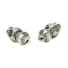 QJV Combination-type Fan Spray Nozzle