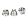 TP Flat Fan Nozzles Tips