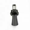 Plastic Agitating Tank Mixing Eductor Nozzles