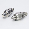TX Teejet Hollow Cone Spray Nozzles