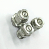 CC-H High Pressure Flat Fan Nozzles