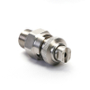 QJV Combination-type Fan Spray Nozzle