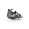 JBC Back Connection Type Atomizing Nozzles