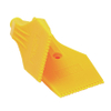 727-15 ABS Air knife Windjet Air Nozzles