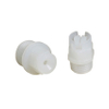 KY PLASTIC FAN SPRAY NOZZLES