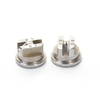 TP Flat Fan Nozzles Tips