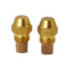 Low Pressure Atomizing Snow Maker Fog Misting Nozzles