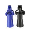 Plastic Agitating Tank Mixing Eductor Nozzles