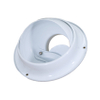 Aluminium Alloy Adjustable Air Shower Nozzle