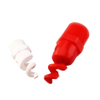 Ceramic Spiral Spray Nozzles