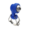 ABS Plastic Humidifying Hollow Cone Nozzles