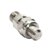 TX Teejet Hollow Cone Spray Nozzles