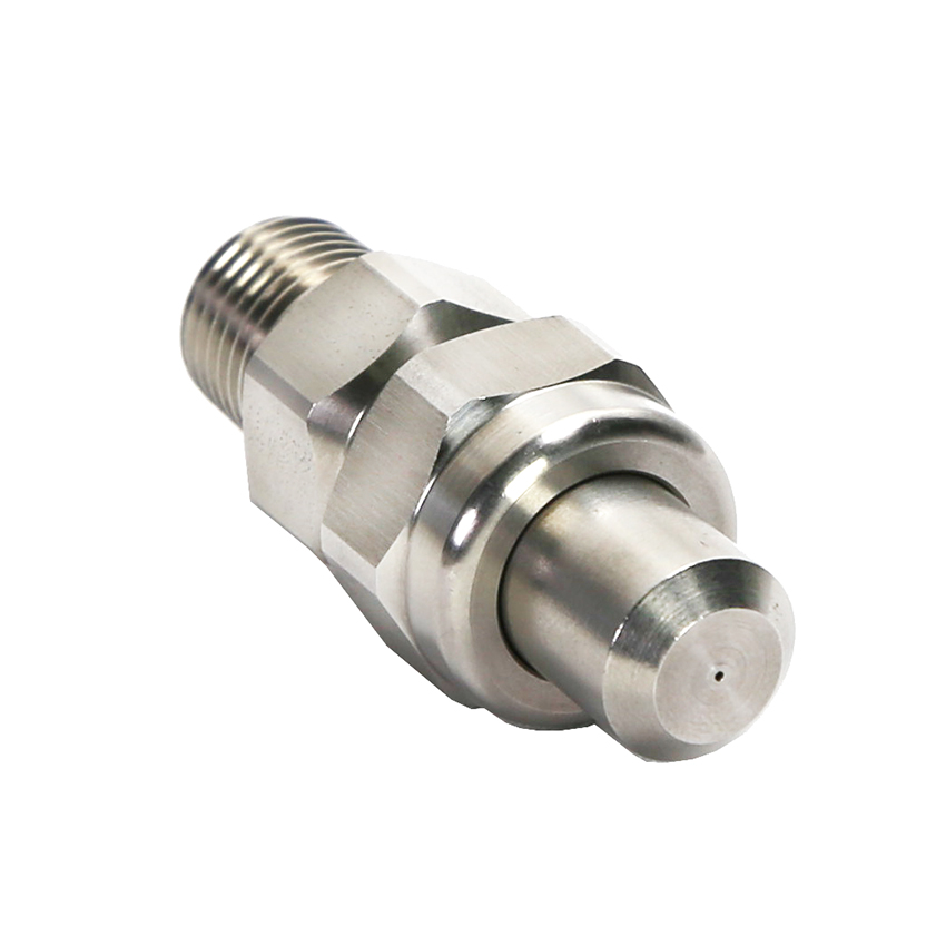 TX Teejet Hollow Cone Spray Nozzles