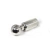 360° Rotating Ball Tank Washing Nozzles