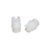 KY PLASTIC FAN SPRAY NOZZLES