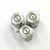 CC-H High Pressure Flat Fan Nozzles