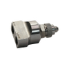 JBC Back Connection Type Atomizing Nozzles