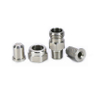 TX Teejet Hollow Cone Spray Nozzles