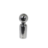 360° Rotating Ball Tank Washing Nozzles