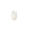 KY PLASTIC FAN SPRAY NOZZLES