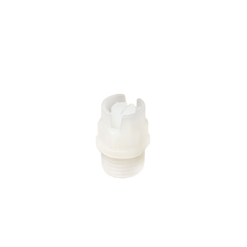 KY PLASTIC FAN SPRAY NOZZLES